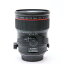 ڤڡ š ʡ Canon TS-E 24mm F3.5 L II [ Lens | 򴹥 ]