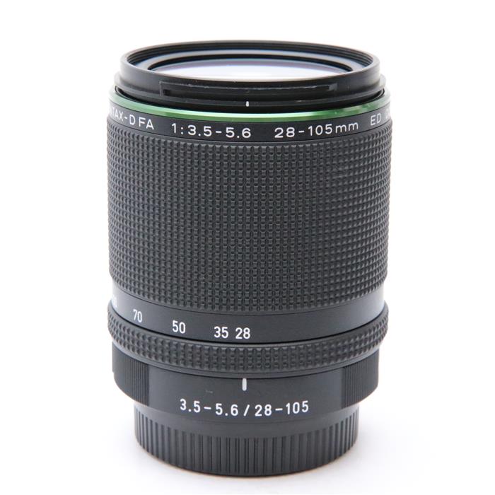 【あす楽】 【中古】 《良品》 PENTAX