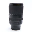 【あす楽】 【中古】 《並品》 SONY FE 70-300mm F4.5-5.6 G OSS SEL70300G Lens 交換レンズ