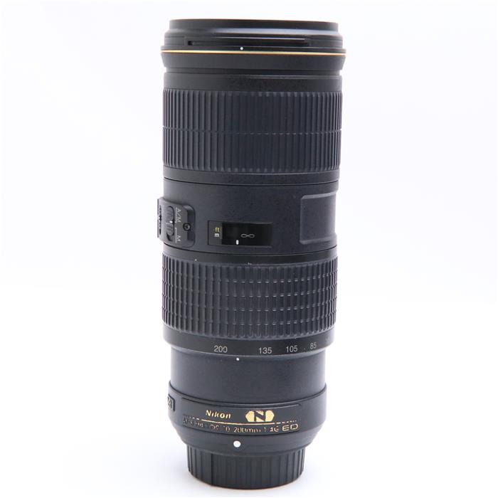 【あす楽】 【中古】 《並品》 Nikon 