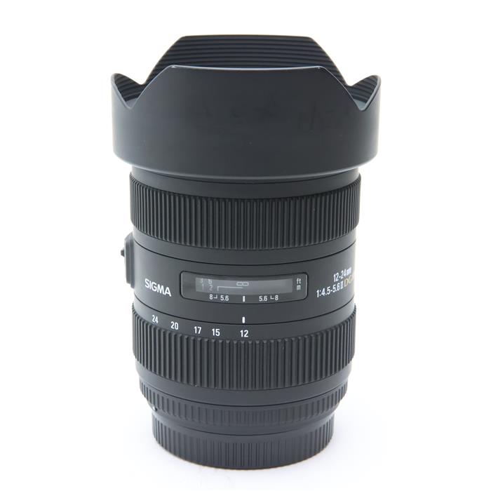 【あす楽】 【中古】 《並品》 SIGMA 