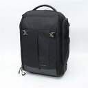 ピークデザイン(peak design) エブリデイバックパック ジップ20L アッシュ　BEDBZ-20-AS-2