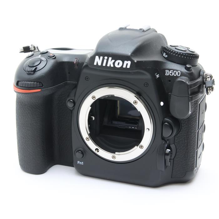 ڤڡ š ʡ Nikon D500 ܥǥ ڥåʤꡢܴ㡢ޥȡѡեѥʸ/ѡ [ ǥ륫 ]