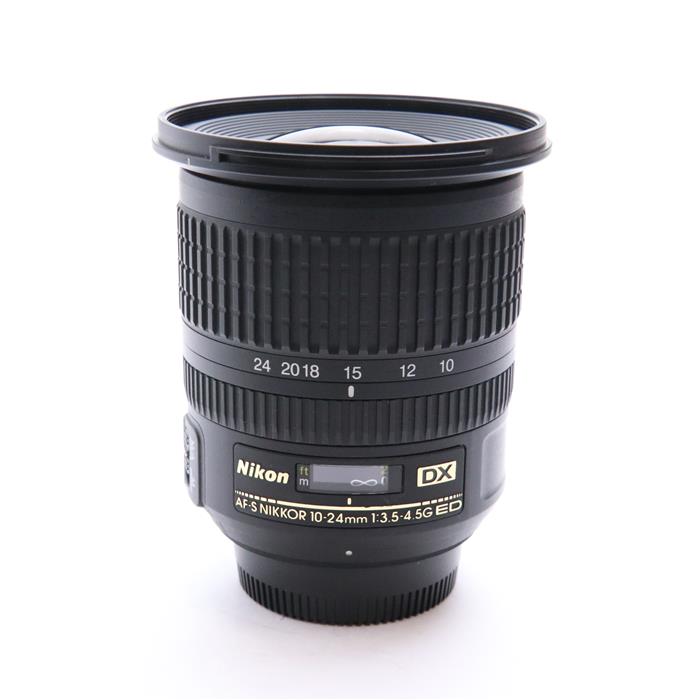 【あす楽】 【中古】 《良品》 Nikon 