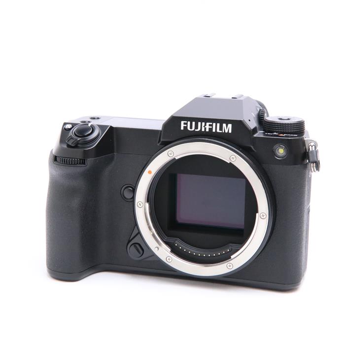 【あす楽】 【中古】 《美品》 FUJIFI