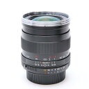 【あす楽】 【中古】 《美品》 Carl Zeiss Distagon T 25mm F2.8 ZF.2（ニコンF用） Lens 交換レンズ