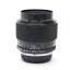 【あす楽】 【中古】 《難有品》 OLYMPUS OM 90mm F2 MC Macro [ Lens | 交換レンズ ]