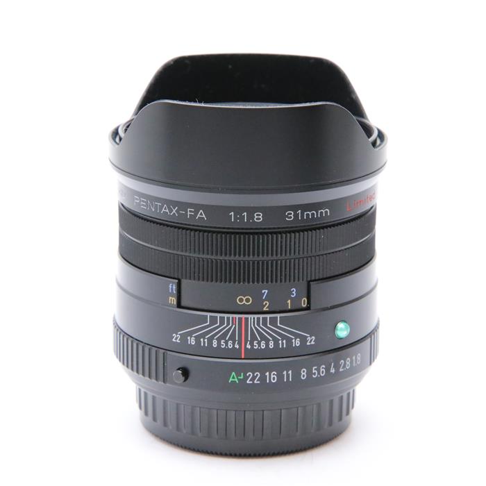 【あす楽】 【中古】 《美品》 PENTAX