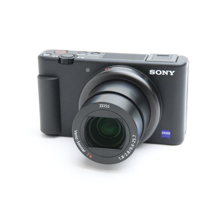 【あす楽】 【中古】 《良品》 SONY V