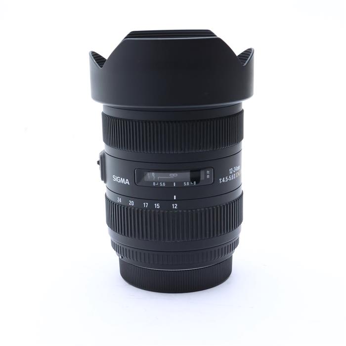 【あす楽】 【中古】 《並品》 SIGMA 