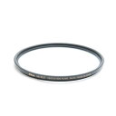 【あす楽】 【中古】 《美品》 Nikon ARCREST PROTECTION FILTER 95mm AR-PF95