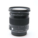 【あす楽】 【中古】 《良品》 SIGMA 