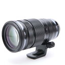 【あす楽】 【中古】 《良品》 OLYMPUS M.ZUIKO DIGITAL ED 40-150mm F2.8 PRO (マイクロフォーサーズ) Lens 交換レンズ