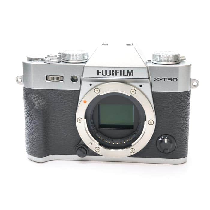 【中古】 《良品》 FUJI