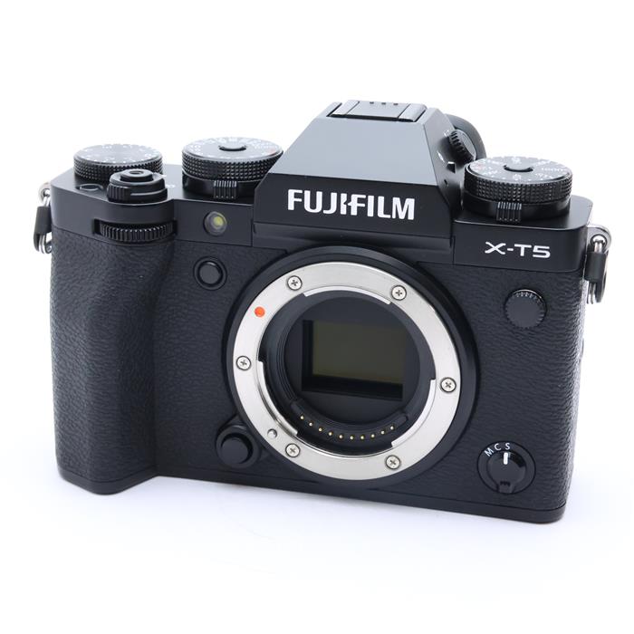 【中古】 《良品》 FUJI