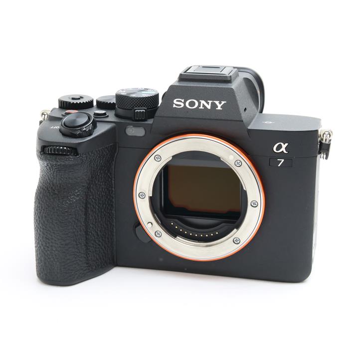 【中古】 《並品》 SONY