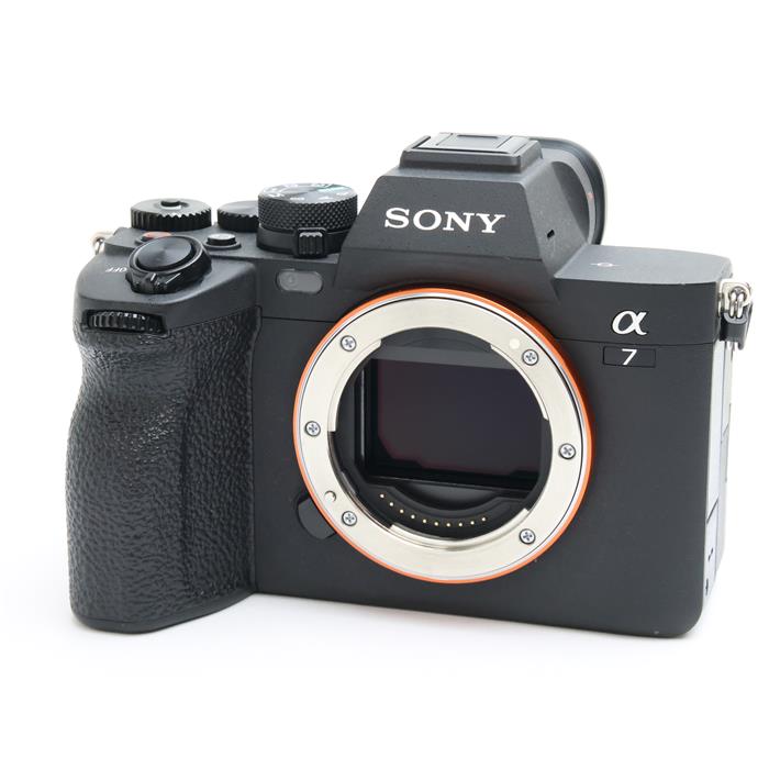 【中古】 《良品》 SONY