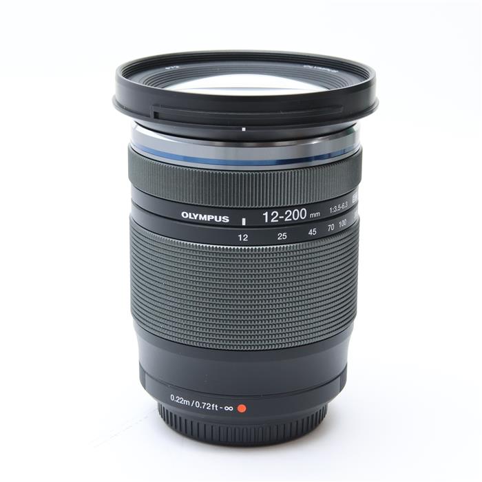 【中古】 《良品》OLYMPUSM...