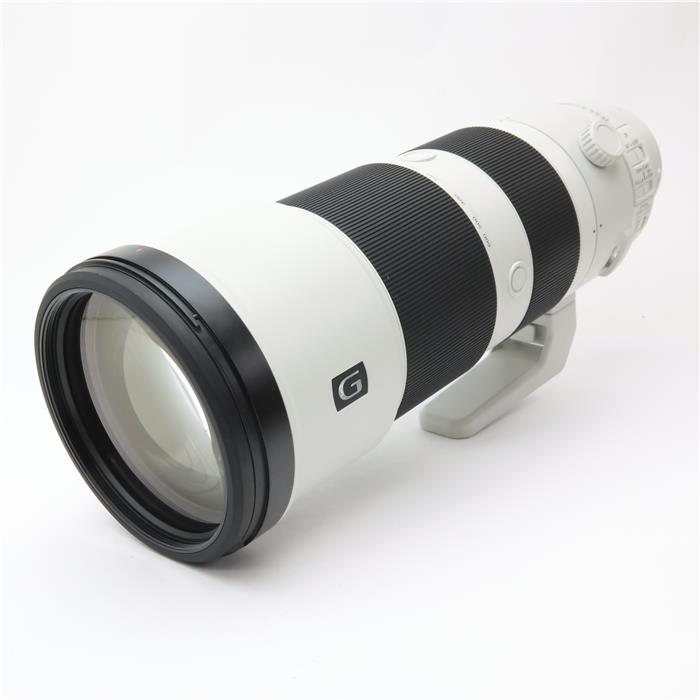 【中古】 《美品》SONYFE20...