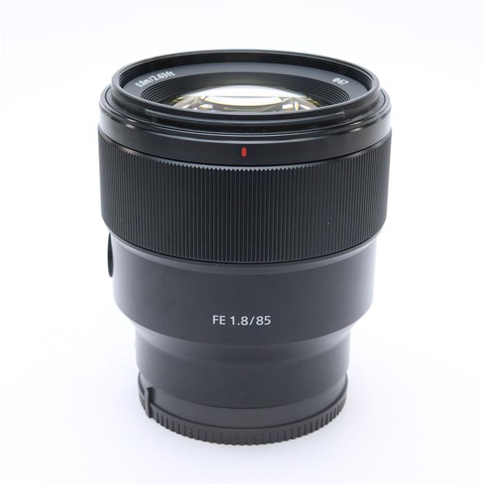 【中古】 《並品》SONYFE85...