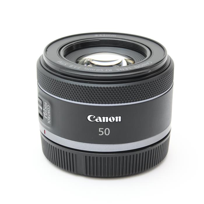 【中古】 《美品》CanonRF5...