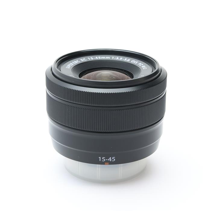【中古】 《並品》FUJIFILM...