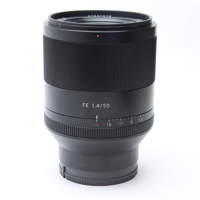 【中古】 《良品》SONYPlan...