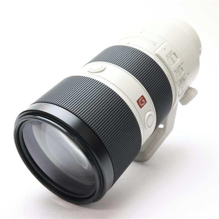 【中古】 《良品》 SONY FE 70-200mm F2.8 