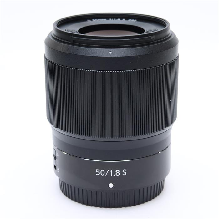 【中古】 《良品》 Niko