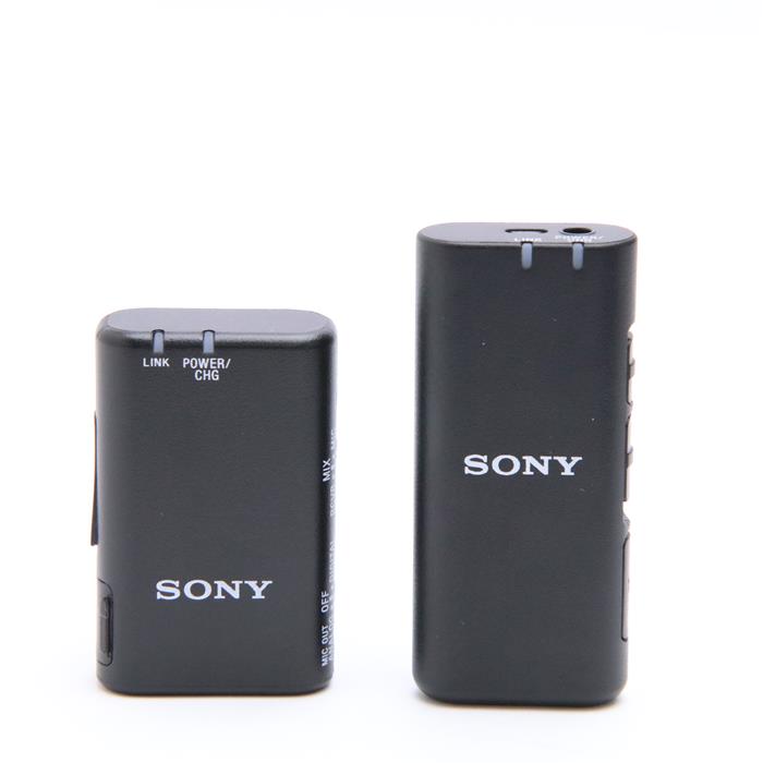 【あす楽】 【中古】 《美品》 SONY 