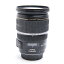 ef-s 17-55mm f2.8 is usm Ťβ