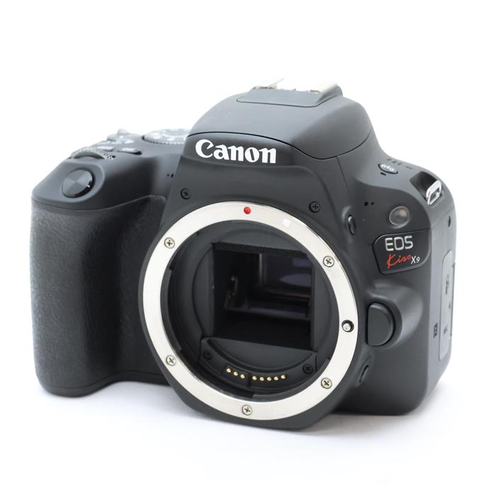 ڤڡ š ʡ Canon EOS Kiss X9 ܥǥ ֥å ڱվѥͥե˥åʸ/ѡ...