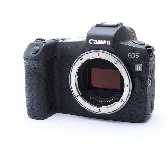 ڤڡ š ʡ Canon EOS R ڥե/ѡ [ ǥ륫 ]