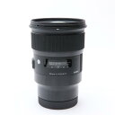 【あす楽】 【中古】 《良品》 SIGMA 