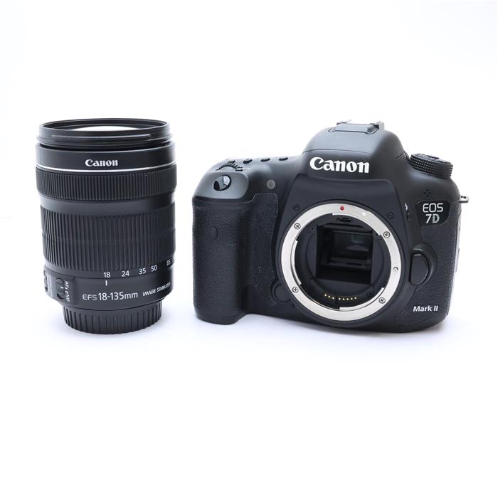 【あす楽】 【中古】 《並品》 Canon 