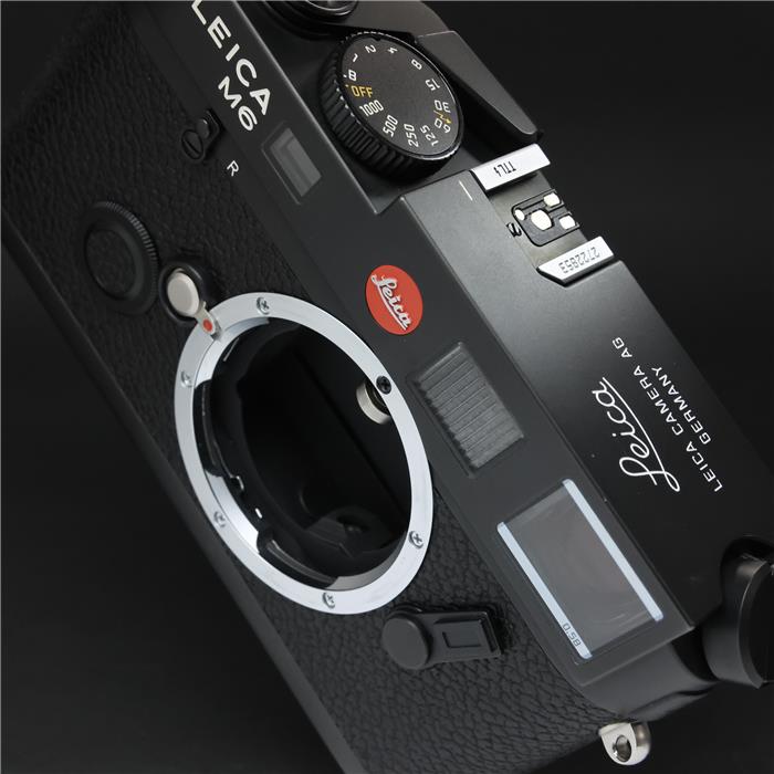 楽天市場】ライカ（ビンテージ・クラシカルカメラ｜フィルムカメラ