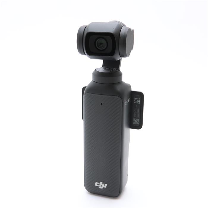 楽天市場】dji osmo pocket 中古の通販