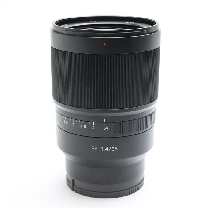 【中古】 《並品》SONYDist...