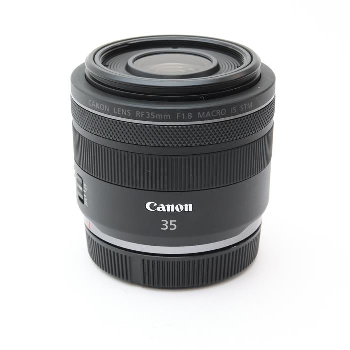 【中古】 《美品》CanonRF3...