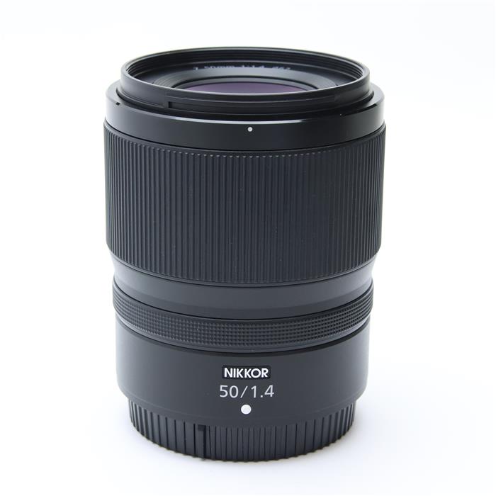 【中古】 《美品》 Niko