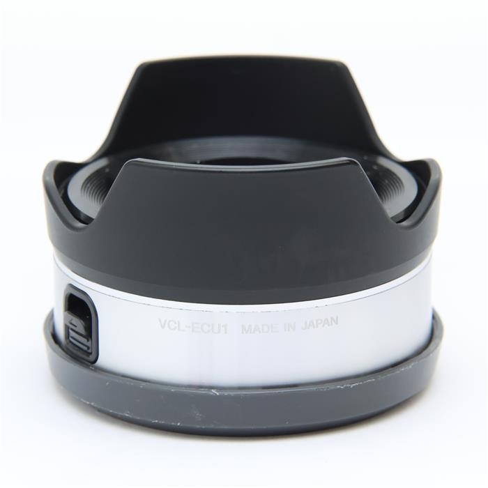 ����š� �����ʡ� SONY ����ȥ�磻�ɥ���С����� VCL-ECU1