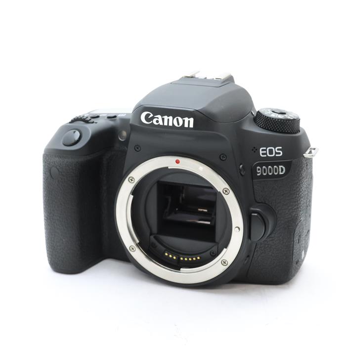 ڤڡ š ʡ Canon EOS 9000D ܥǥ ھվʸ/ѡ [ ǥ륫 ]