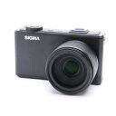 【あす楽】 【中古】 《美品》 SIGMA DP3 Merrill [ デジタルカメラ ]