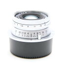ޥåץŷԾŹ㤨֡ڤڡ š ʡ Voigtlander HELIAR 40mm F2.8 Aspherical L ʥ饤L塼ѡ С [ Lens | 򴹥 ]פβǤʤ52,800ߤˤʤޤ
