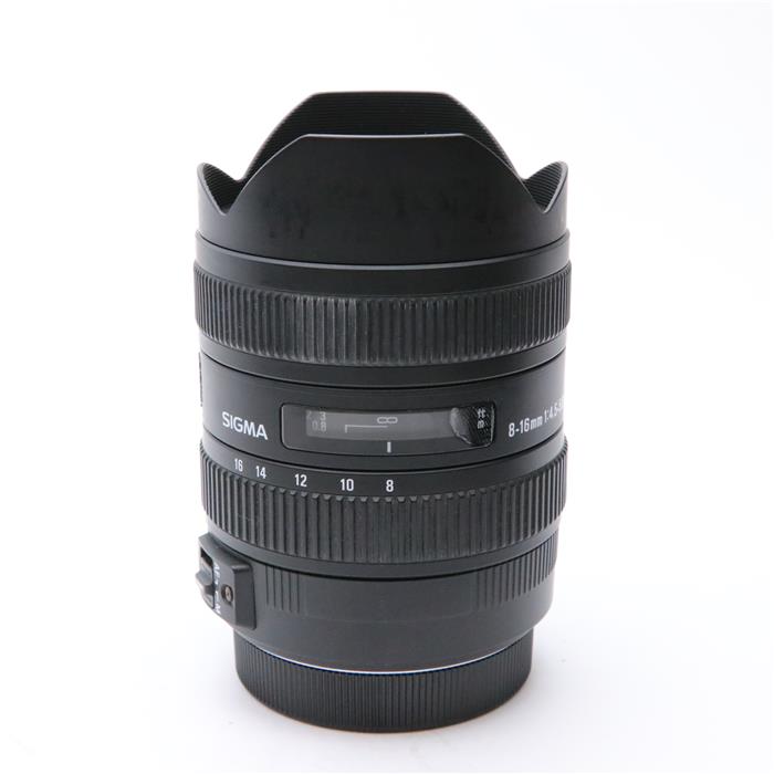 【あす楽】 【中古】 《並品》 SIGMA 