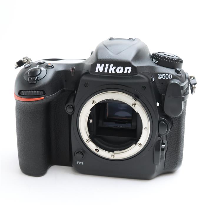 ڤڡ š ʡ Nikon D500 ܥǥ ܴ֥åƽСʸ/ѡ [ ǥ륫 ]