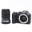 【あす楽】 【中古】 《良品》 Canon EOS R7 RF-S18-150 IS STM レンズキット 【別売レンズフード付！】 [ デジタルカメラ ]