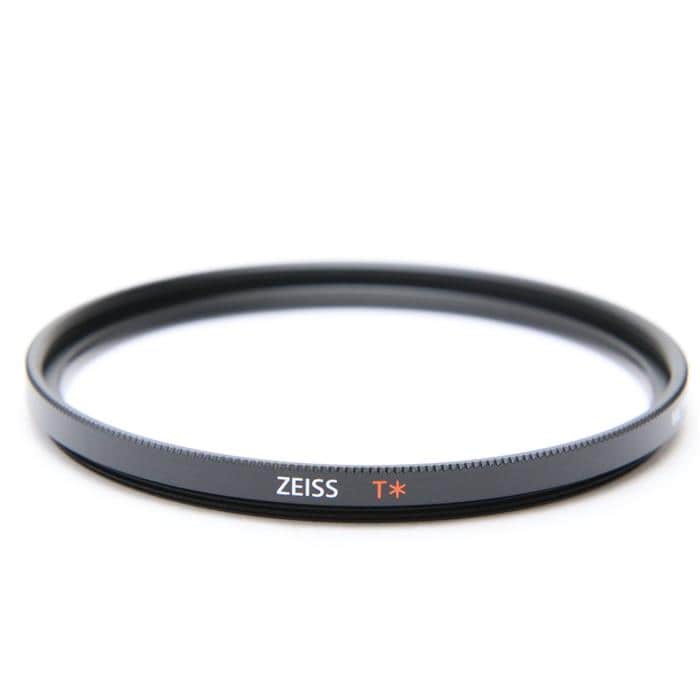 ڤڡ š ʡ SONY Zeiss T* MCץƥ 67mm VF-67MPAM