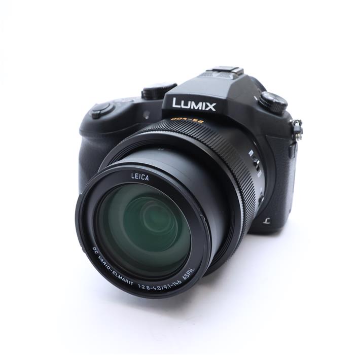 【あす楽】 【中古】 《良品》 Panasonic LUMIX DMC-FZ1000 [ デジタルカメラ ]