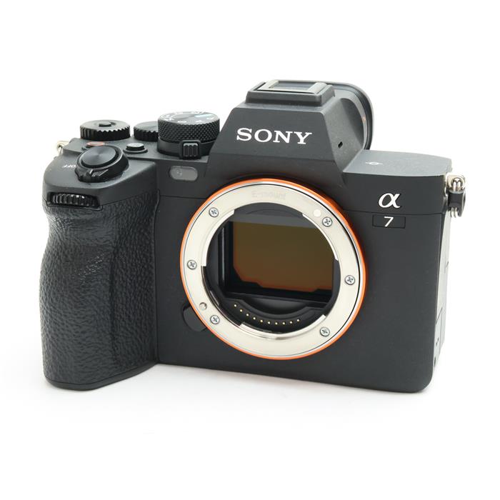 【中古】 《並品》 SONY